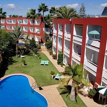 Hotell Ecuador 3*