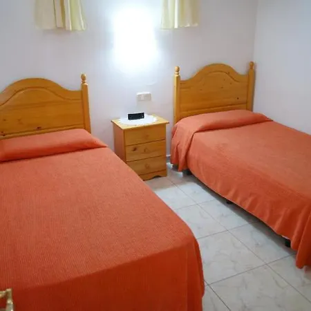 Ecuador Szálloda 3*